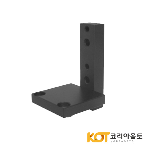 Small Slide Positioner Bracket [SSSP-B]