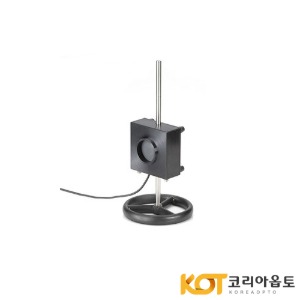 Position Sensing Water-Cooled Thermopile Sensors to 5 kW (RoHS)