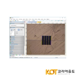 디지털카메라,한국광학카메라,MICROSCOPE|코리아옵토