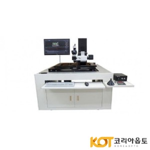 Inspection Microscope-3