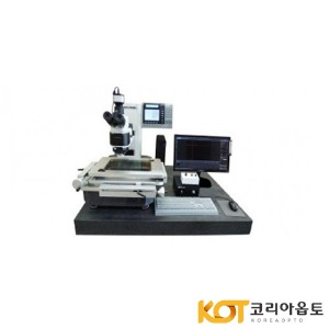 Measuring Microscope-1