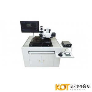 Inspection Microscope-2