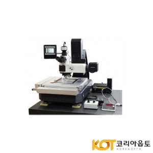Measuring Microscope-2