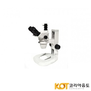 실체현미경 (C마운트 포함) [SZN45T-KS3]